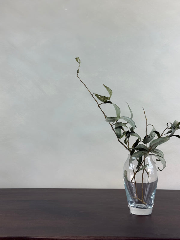 Collected - 038