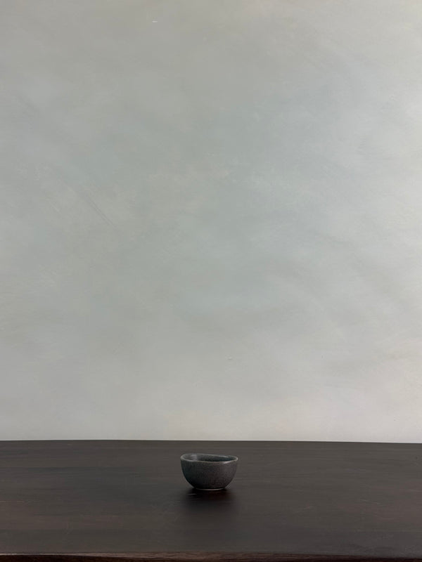 Collected - 023