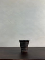 Collected - 006