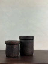Collected - 001