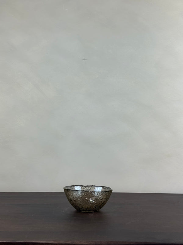 Collected - 076