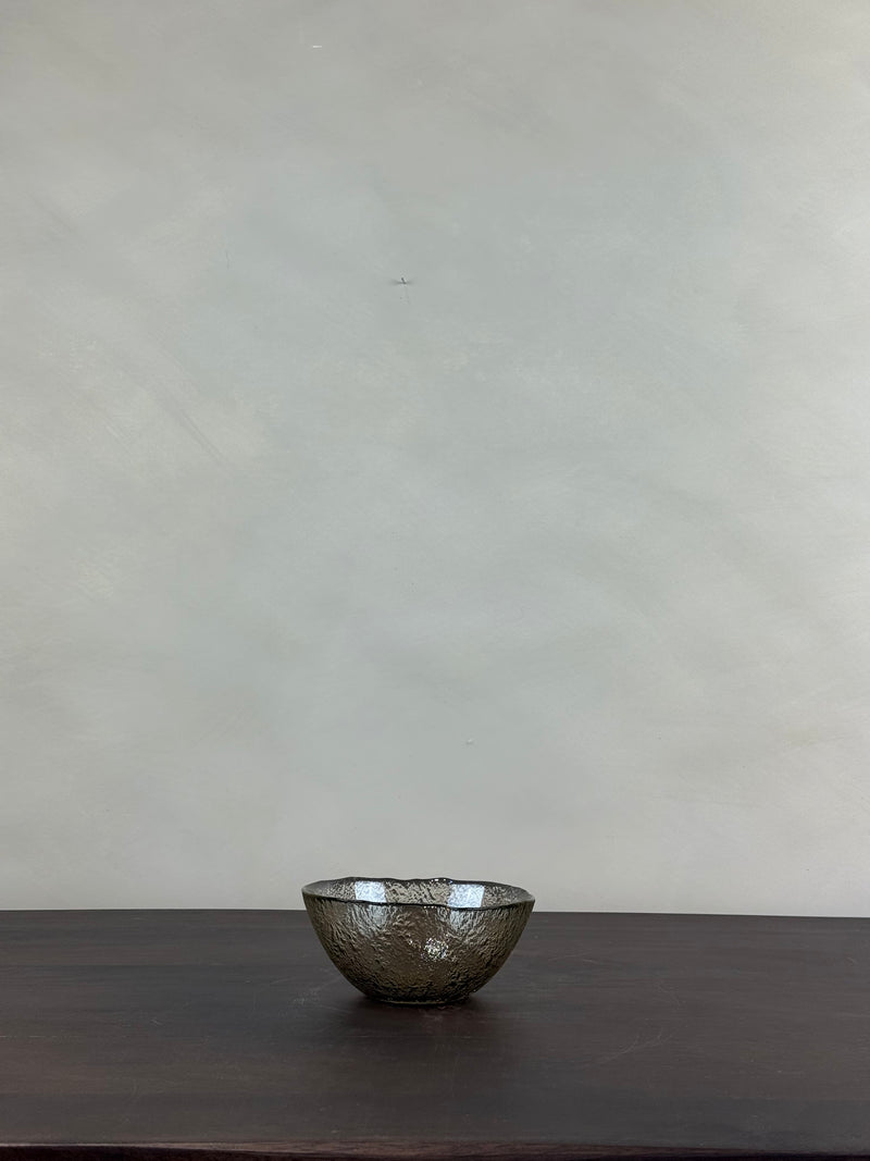 Collected - 076