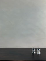 Collected - 013