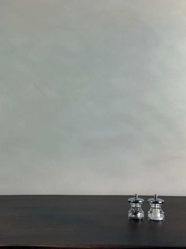 Collected - 013