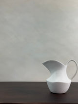 Collected - 044