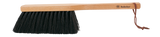 HAND BRUSH | BLACK