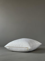 BOUCLE PILLOW COVER | BLVG COLLECTION
