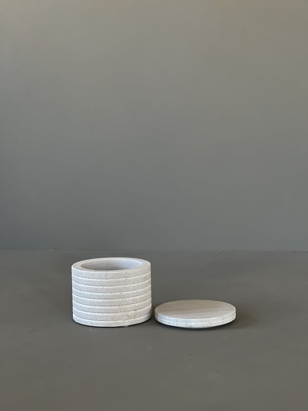 CABO CANISTER