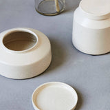 KALA | CANISTER