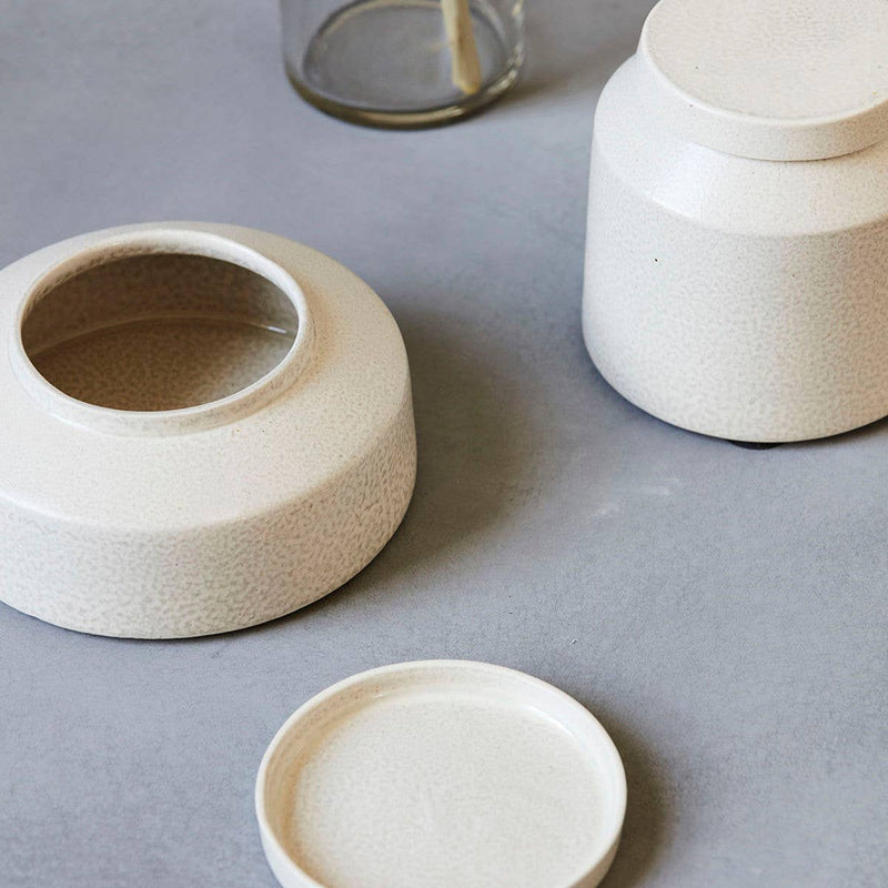 KALA | CANISTER