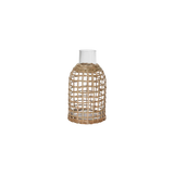 JAXON CARAFE