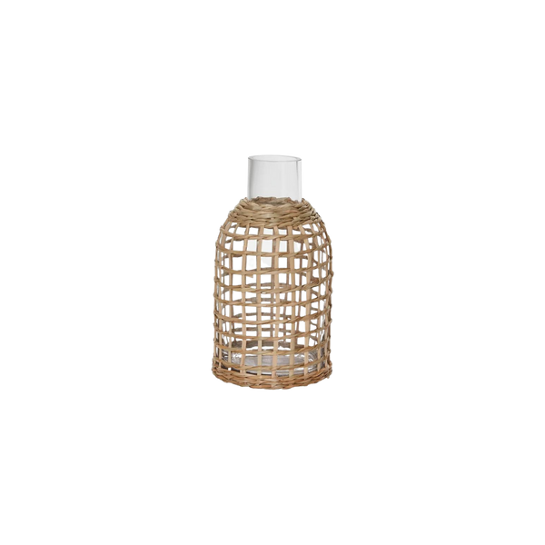 JAXON CARAFE