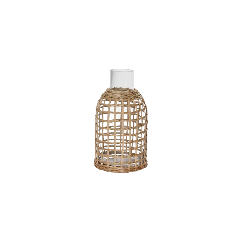 JAXON CARAFE