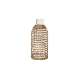 JAXON CARAFE