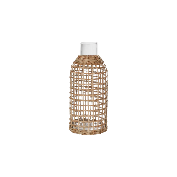 JAXON CARAFE