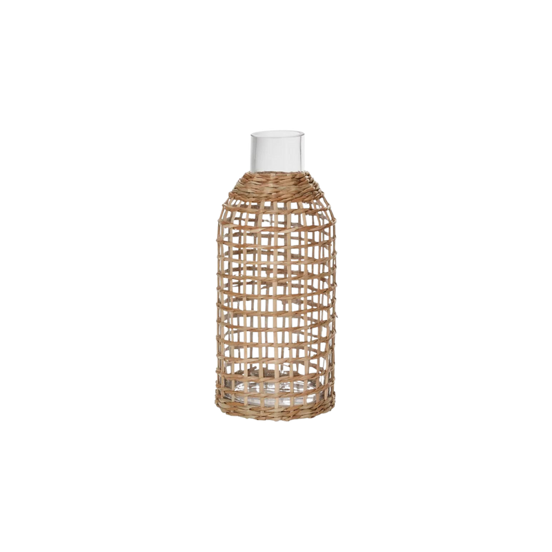 JAXON CARAFE