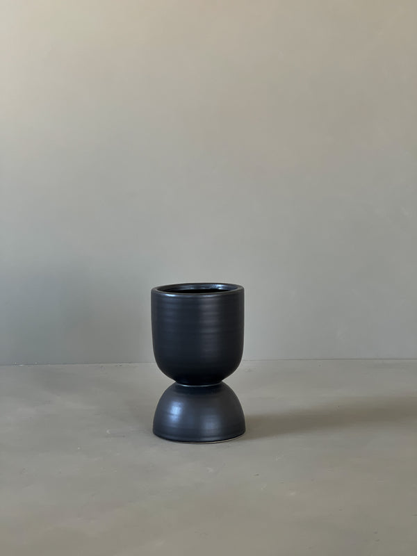 ROY POT