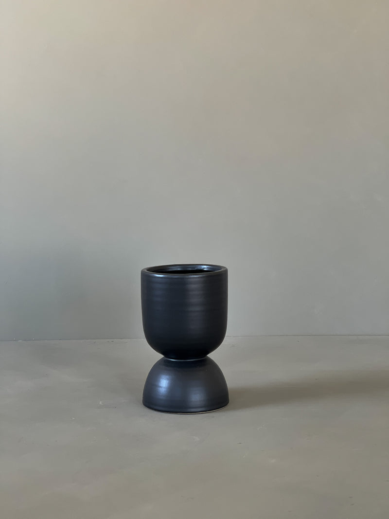ROY POT