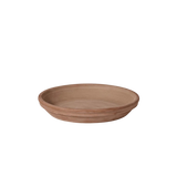 CLAY SAUCER