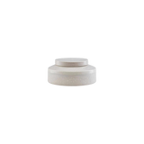 KALA | CANISTER