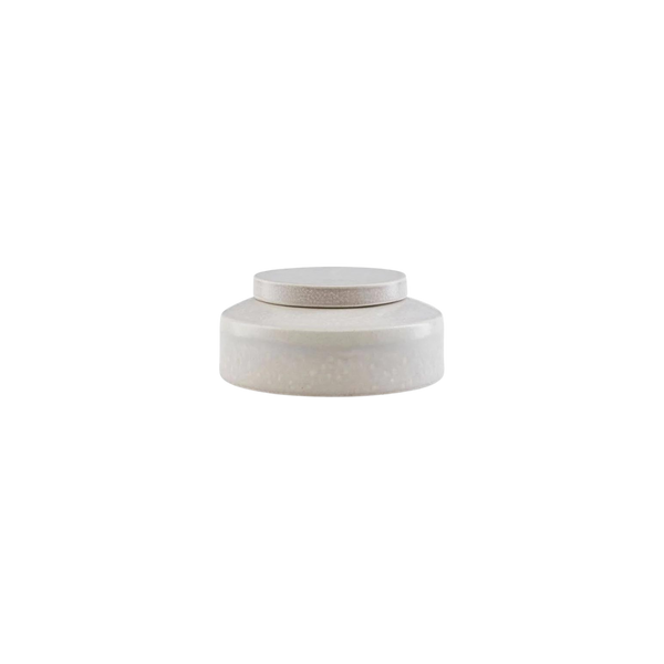 KALA | CANISTER