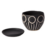 HOOTIE HOO POT