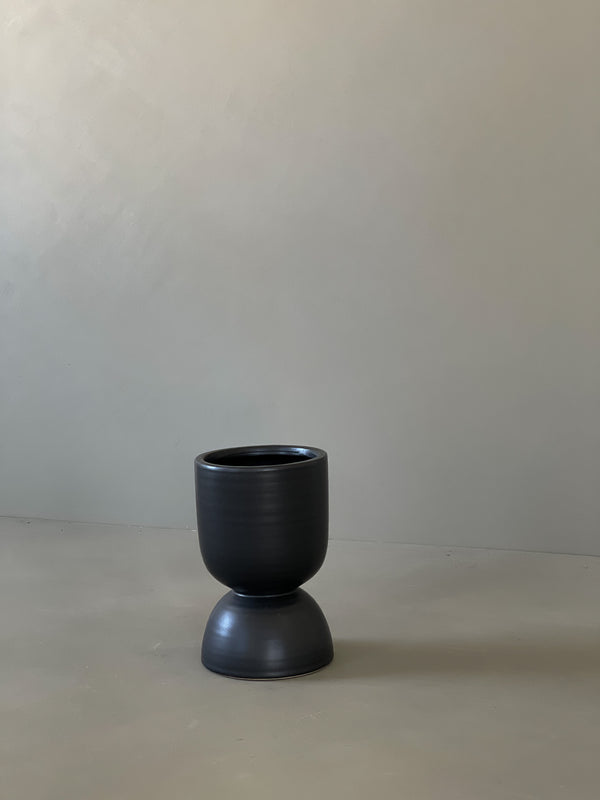 ROY POT