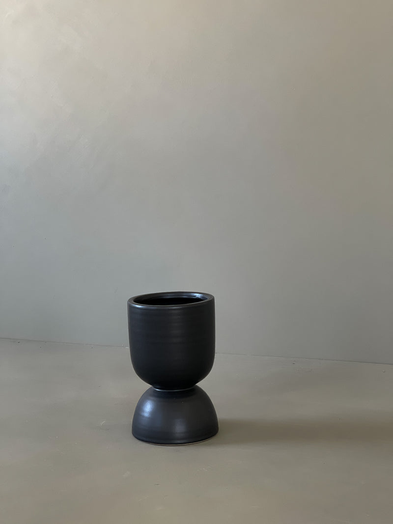 ROY POT