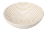 FERMENTING BASKET | ROUND