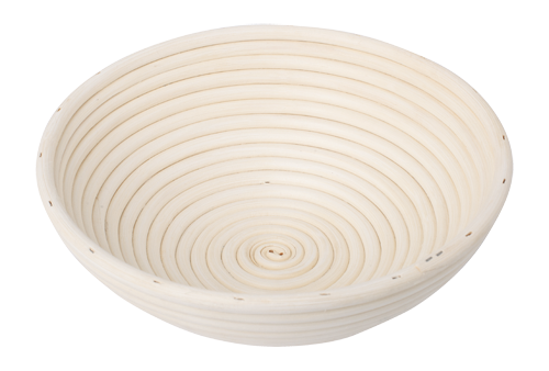 FERMENTING BASKET | ROUND