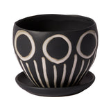 HOOTIE HOO POT
