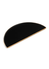 GUZMAN HALF MOON TRAY