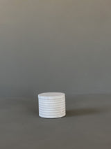CABO CANISTER