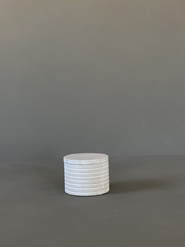 CABO CANISTER