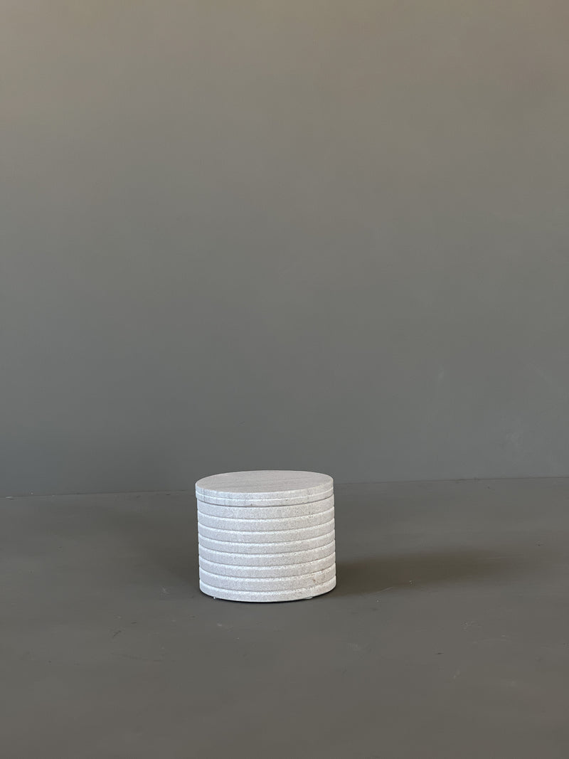 CABO CANISTER