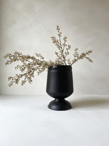 HERO URN VASE
