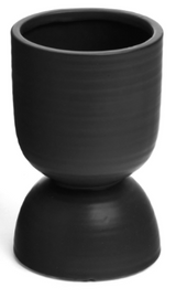 ROY POT