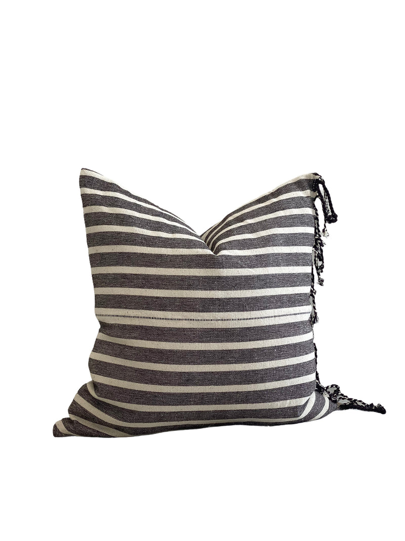 CAMERON | PILLOW COVER