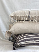HENRY | PILLOW COVER