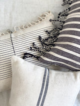 HENRY | PILLOW COVER