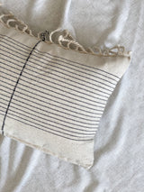 OLIVER | PILLOW COVER