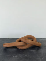 WOODEN LINKS