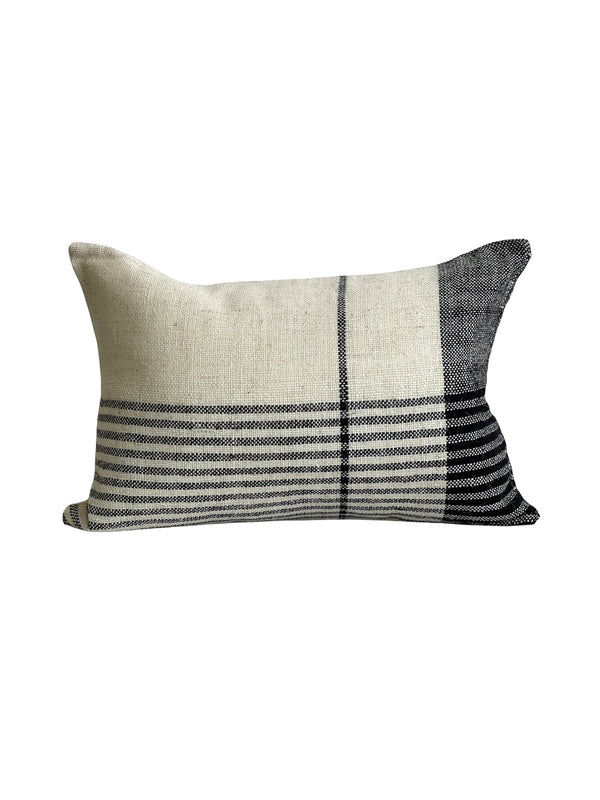 LENNOX | PILLOW COVER