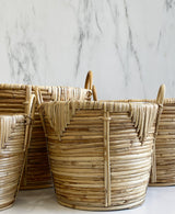 ANKARA BASKETS