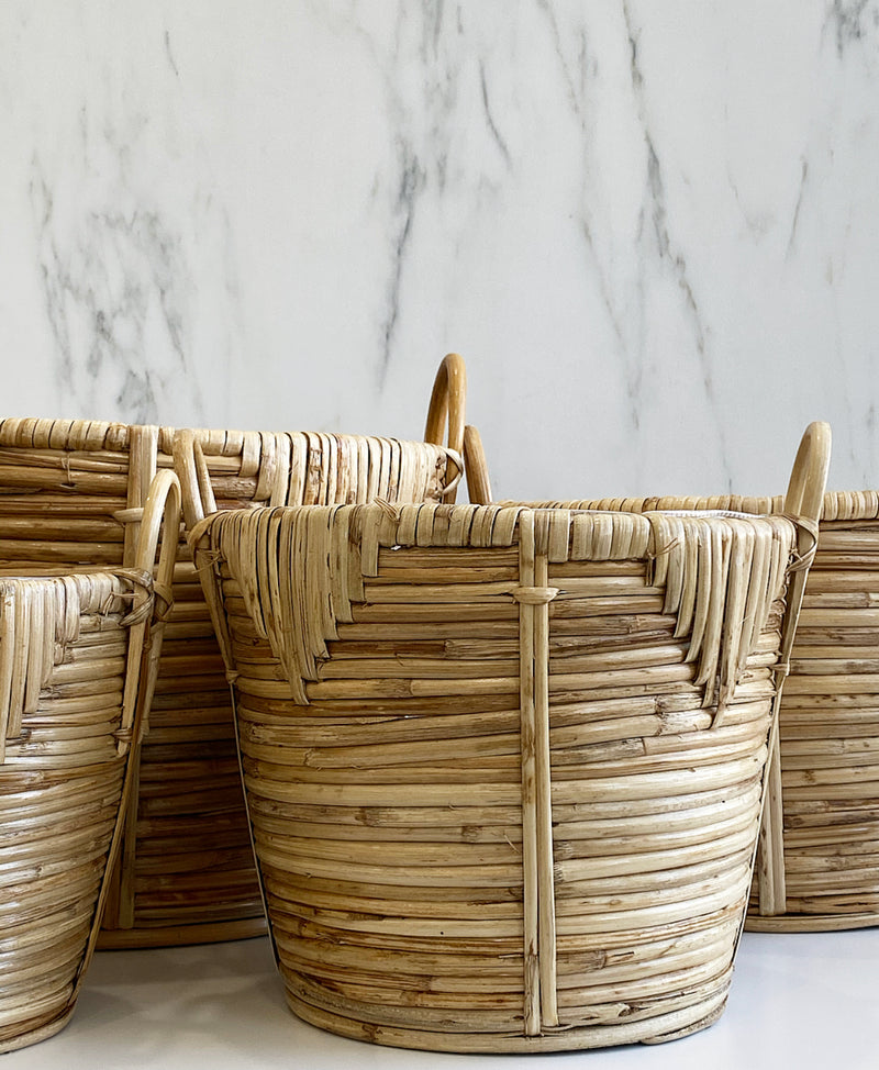 ANKARA BASKETS