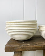 FERMENTING BASKET | ROUND