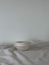 PAPER MACHE | MINI BOWL