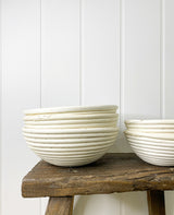 FERMENTING BASKET | ROUND