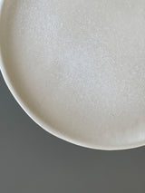 ECHO RISER