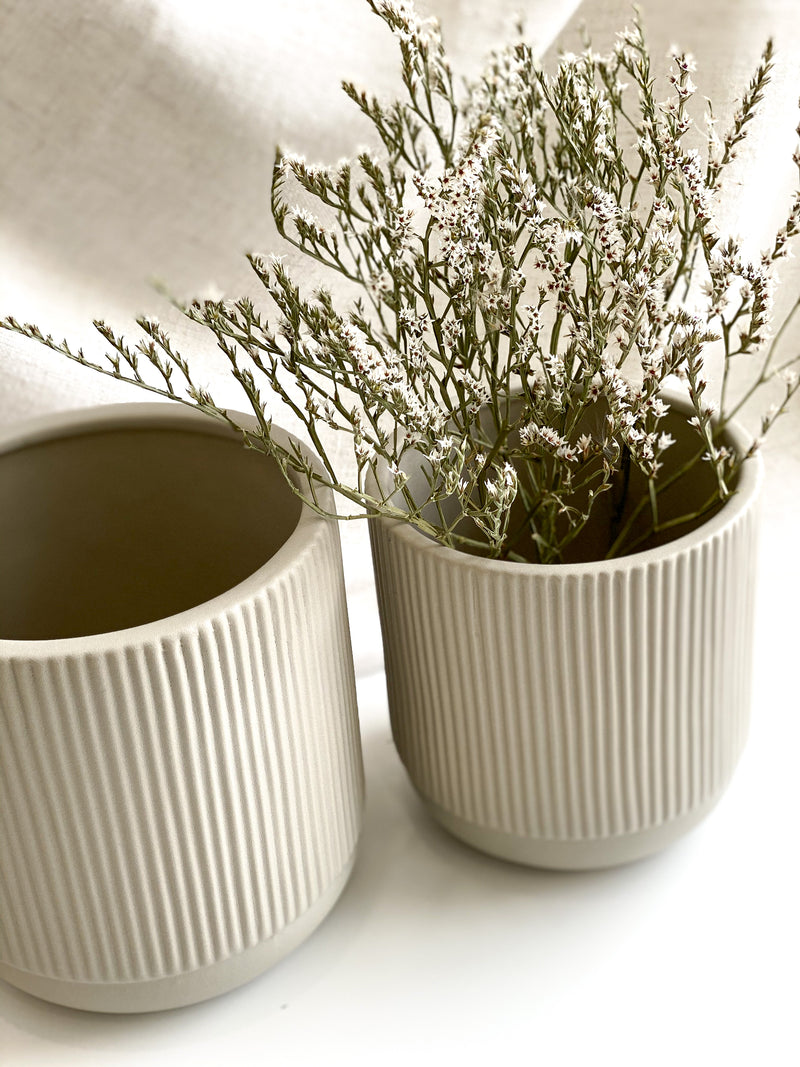 HALO PLANTER